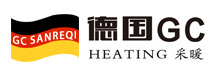 GC Logo