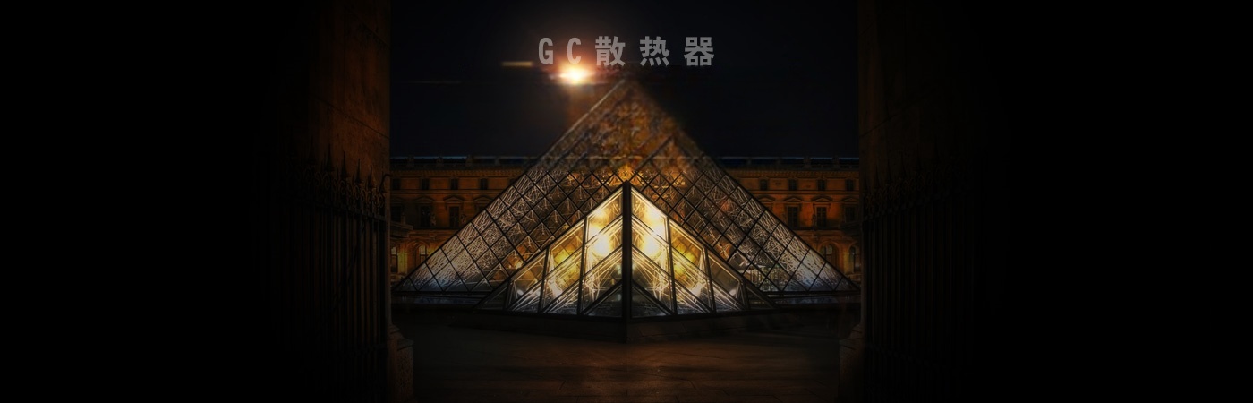 轮播图